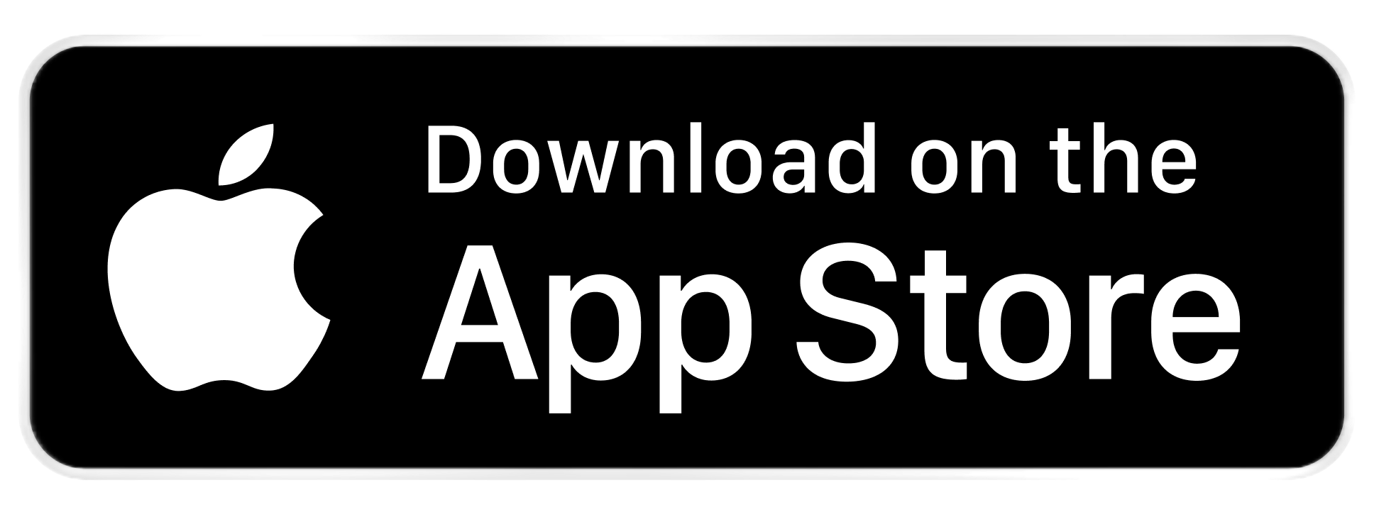 App Store에서 다운로드